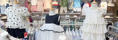 2024夏季新品发布